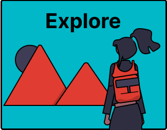 Explore