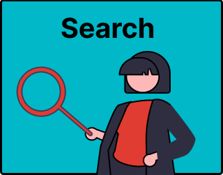Search